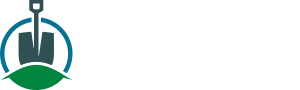 Buyansky Outdoor Supply logo